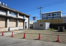 煙突2