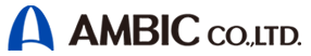 アンビック株式会社